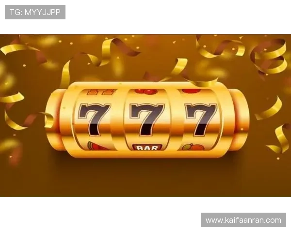 凯发集团客户端免费下载官网为玩家提供稳定安全的游戏下载服务与技术支持