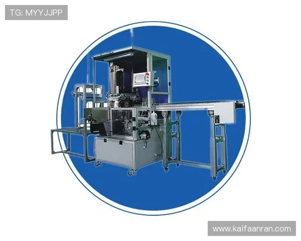 K8凯发在线注册平台多平台兼容,支持手机电脑多设备无缝切换畅玩无限