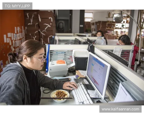 门六合彩百家乐官网安全可靠，提供多样化游戏体验与专业客服支持